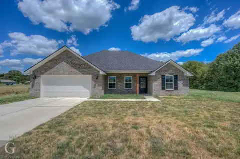 3524 Windwood Circle, Shreveport, LA 71107