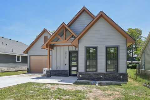 2936 Henry Road, Lancaster, TX 75134