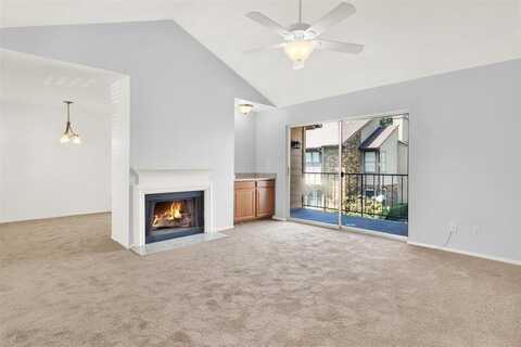 5300 Keller Springs Road, Dallas, TX 75248