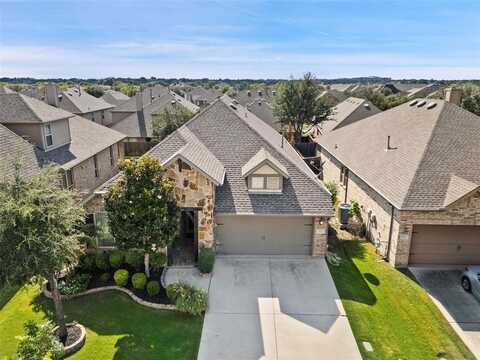 9533 Peat Court, Fort Worth, TX 76244