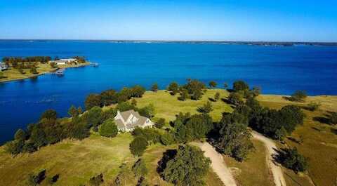 14604 SE CR 2370, Streetman, TX 75859