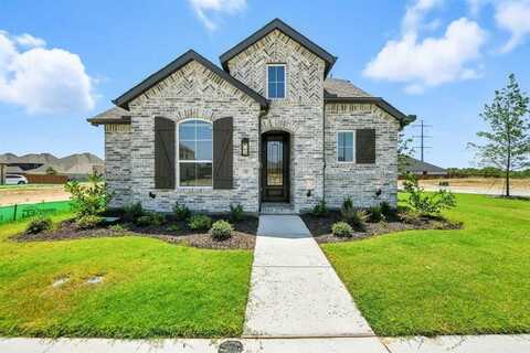 1765 Truro Lane, Haslet, TX 76052