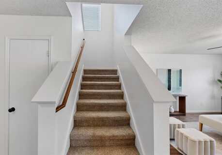 1609 Birch Bend Way, Little Elm, TX 75068