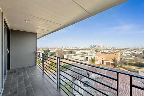 1916 Wickmere Mews, Dallas, TX 75208