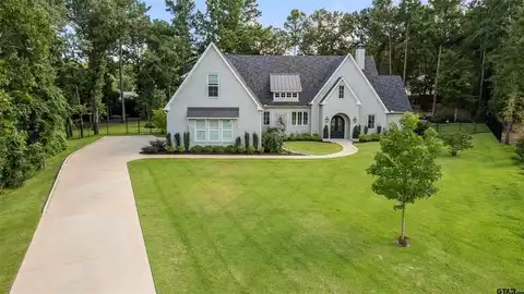 5620 Copper Park, Tyler, TX 75703