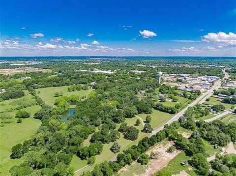 410 Pin Oak Street, Seagoville, TX 75159