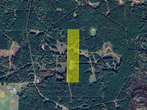 0 CR 4112, Henderson, TX 75654