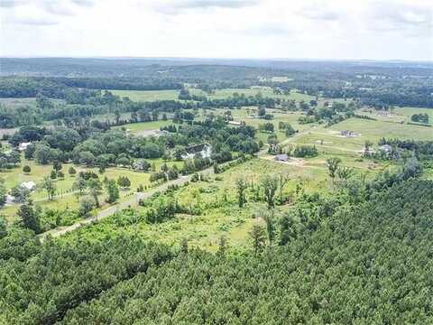 0 CR 4112, Henderson, TX 75654
