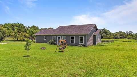 673 County Road 2930, Alba, TX 75410