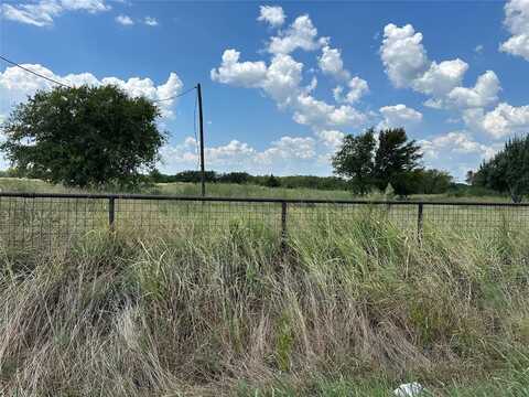 Lot 8 Eastline Road, Whitewright, TX 75491