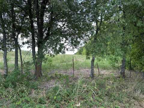 Lot 1 Rutledge Road, Whitewright, TX 75491