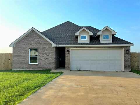 1017 Springview Lane, Mabank, TX 75147