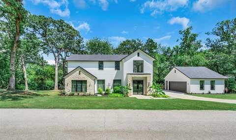 705 Heather Woods Drive, Tool, TX 75143