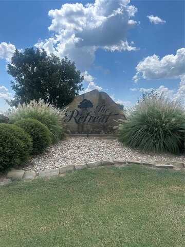 7248 Hamm Creek Boulevard, Cleburne, TX 76033