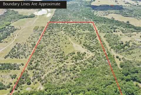 885 CR 244 Road, Jewett, TX 75846