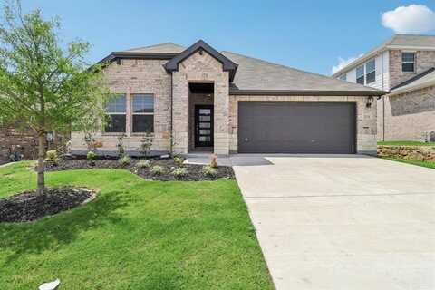 2214 Dunbar Drive, Sherman, TX 75092