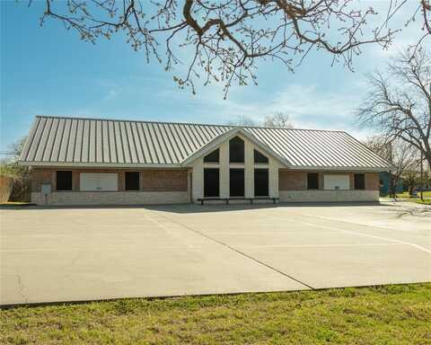 200 Evergreen, Sherman, TX 75090