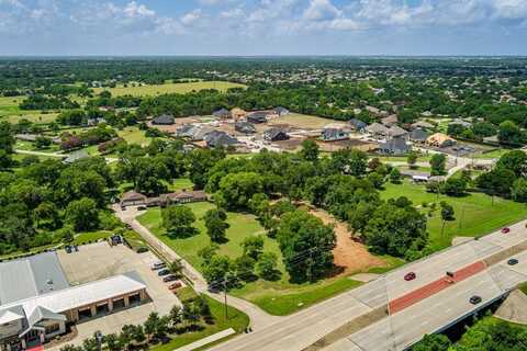 600 E Fm 544, Murphy, TX 75094