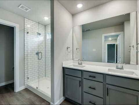 6620 Babylon Boulevard, Fort Worth, TX 76179