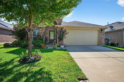 3506 Brazos Street, Melissa, TX 75454