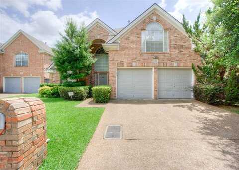 14584 Whitman Court, Addison, TX 75001