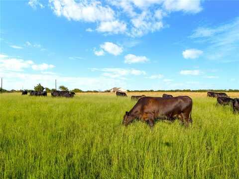 5.8 Ac. Tbd Hodge Road, Eddy, TX 76524