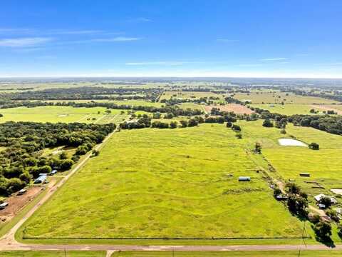 Tbd VZ County Road 2721, Mabank, TX 75147