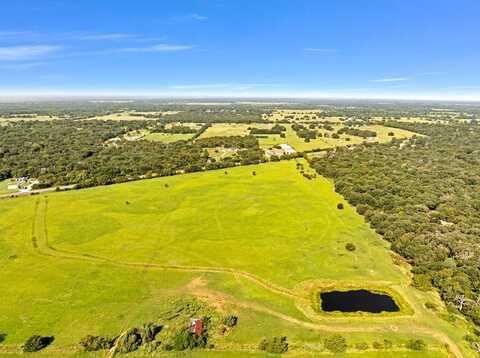 Tbd TX-274 Lot 1 Highway, Kemp, TX 75143