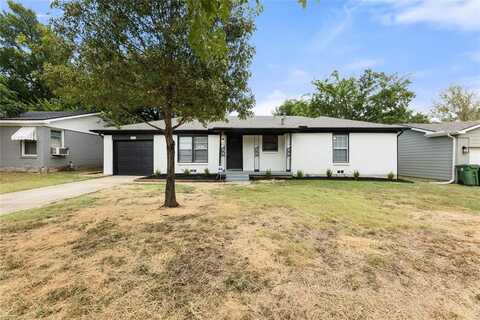 908 Zelda Drive, Hurst, TX 76053