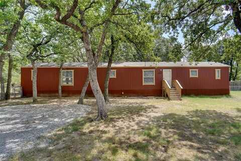 1652 Sheila Drive, Pelican Bay, TX 76020