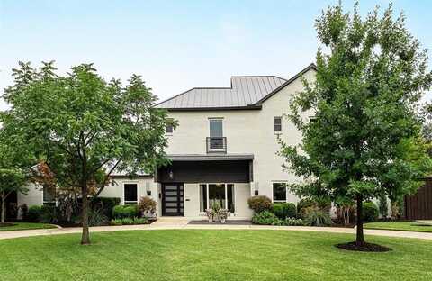 12023 Fieldwood Lane, Dallas, TX 75244