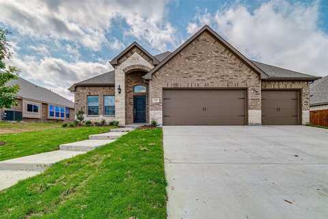 327 Sweetspire Drive, Royse City, TX 75189
