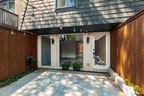 3635 Hawthorne Avenue, Dallas, TX 75219