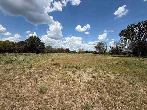 2424 County Road 3562, Dike, TX 75437