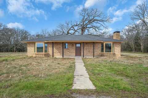 110 VZCR 1128, Grand Saline, TX 75140