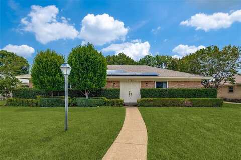 3726 Ridgeoak Way, Farmers Branch, TX 75244