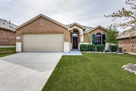 14424 Chino Drive, Fort Worth, TX 76052