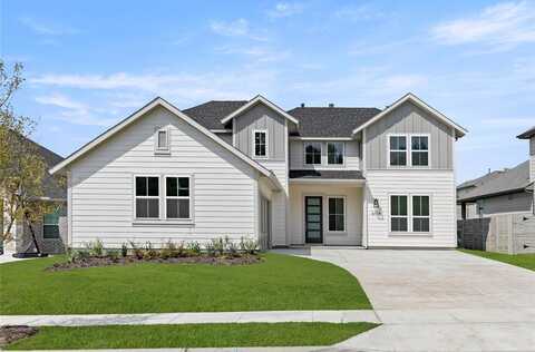 4108 Slate Street, McKinney, TX 75071