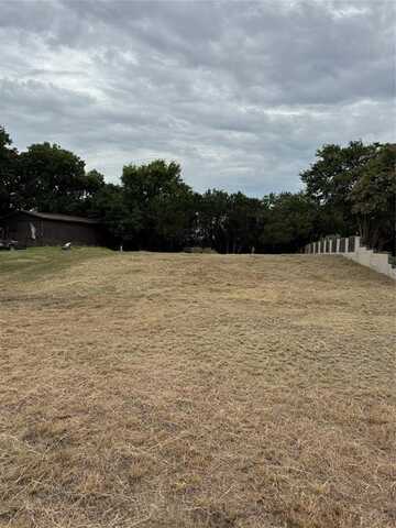 3009 Hilltop Court, Granbury, TX 76048