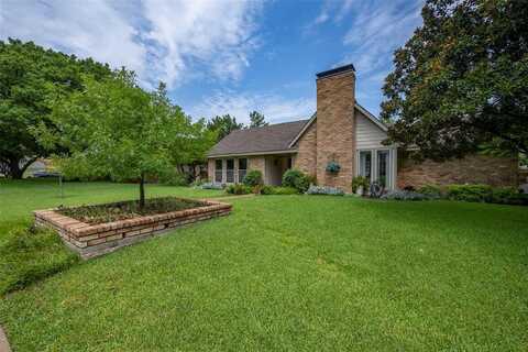 2337 Chace Court, Plano, TX 75023