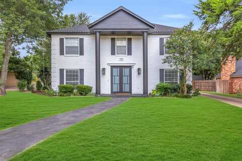 1518 Valerie Drive, Cedar Hill, TX 75104