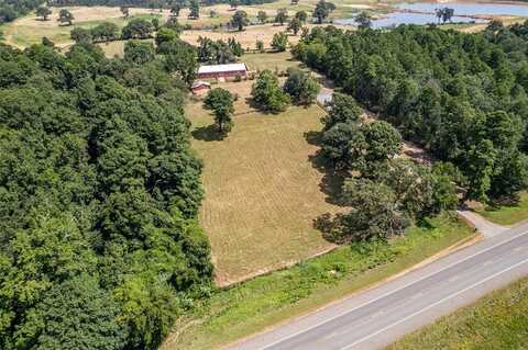 15911 US HWY 79 E, Jacksonville, TX 75766