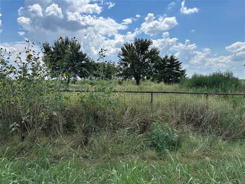 Lot 6 Rutledge Road, Whitewright, TX 75491