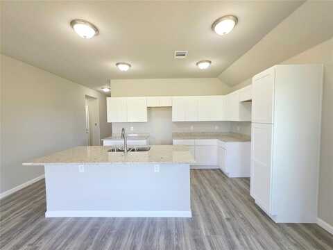 1024 Springview Lane, Mabank, TX 75147