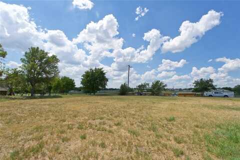 Tbd N Mesquite St, Muenster, TX 76252