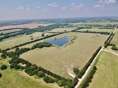 4784 County Road 12650, Paris, TX 75462