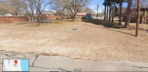 130 Sherwood Shore Drive, Gun Barrel City, TX 75156