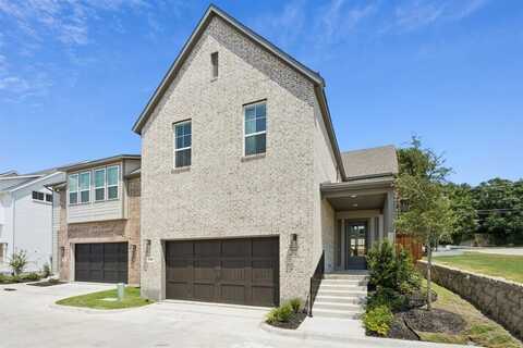 9604 Mav Lane, Dallas, TX 75238
