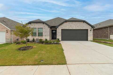 2216 Dunbar Drive, Sherman, TX 75092