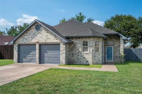 12705 Winter Park, Balch Springs, TX 75180